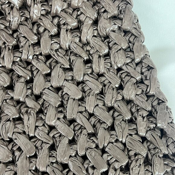 The Row Handbag - Picture 8 of 9